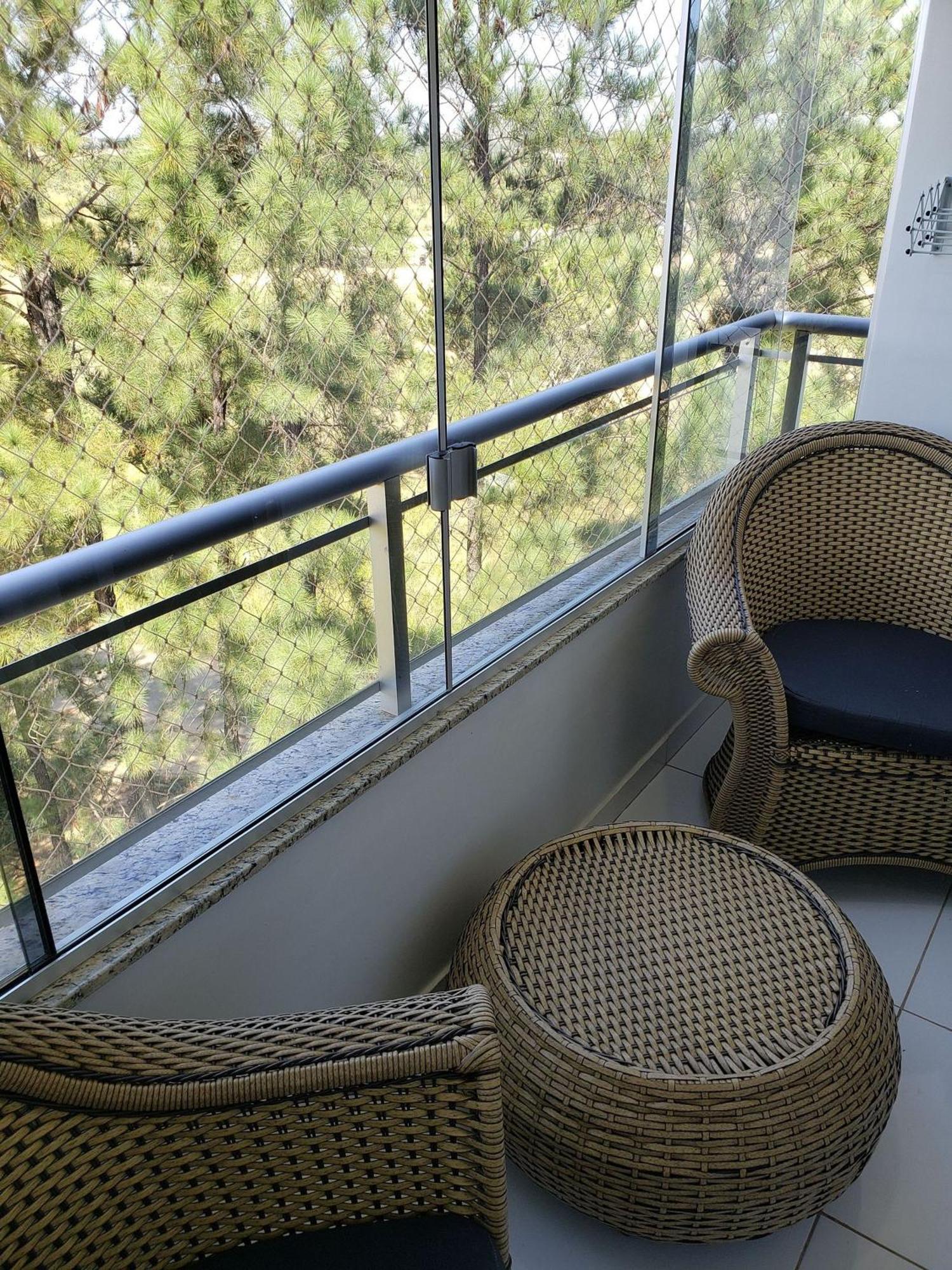 Lagoa Flat Service Rm Hopsedagem Калдас-Новас Экстерьер фото