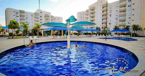 Lagoa Flat Service Rm Hopsedagem Калдас-Новас Экстерьер фото