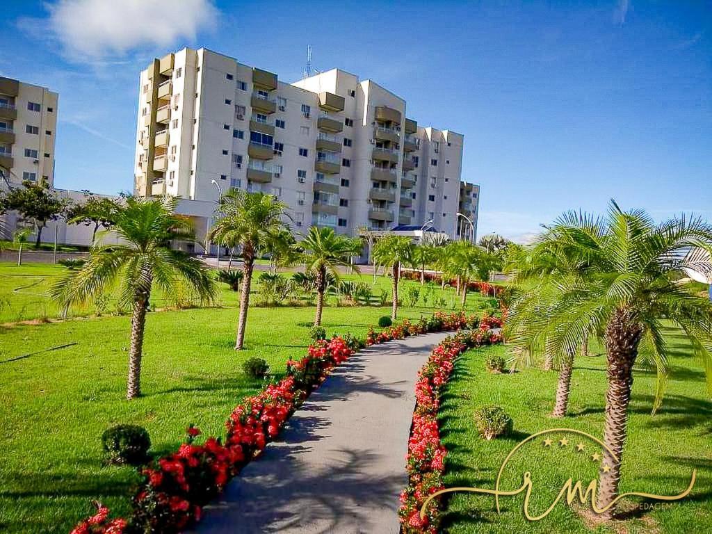 Lagoa Flat Service Rm Hopsedagem Калдас-Новас Экстерьер фото